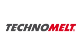 Logotyp TechnoMelt