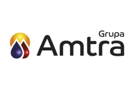 Logotyp Amtra