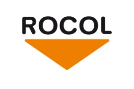 Logotyp Rocol