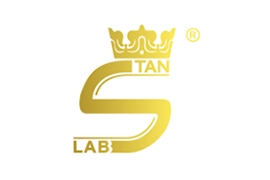 Logotyp StanLab