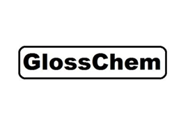 Logotyp GlossChem