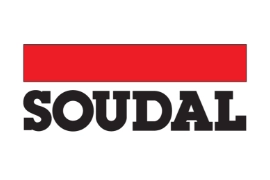 Logotyp Soudal